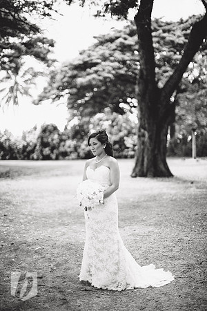 Bride-Groom-054