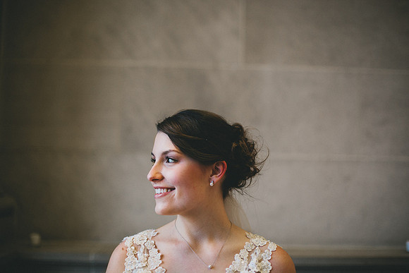 Bride-Groom-112