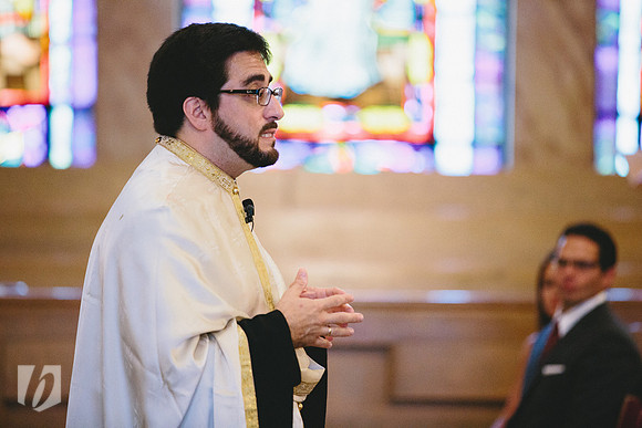 Ceremony-007
