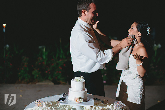 Reception-072