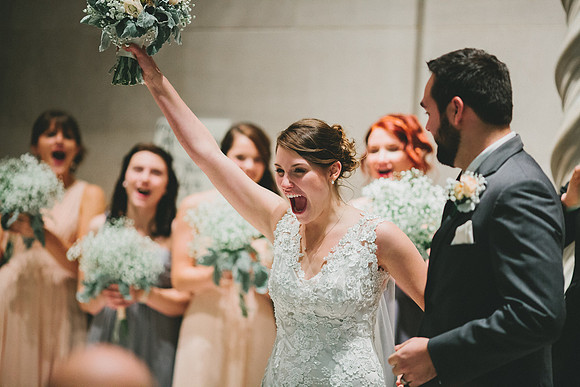 Ceremony-141