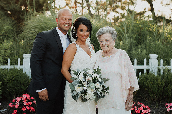 Traci-Eric-Family-052