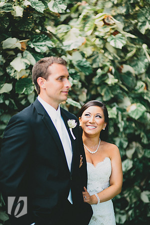 Bride-Groom-076