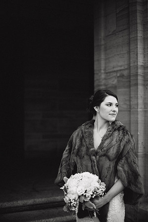 Bride-Groom-062