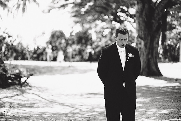 Bride-Groom-005