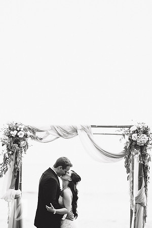 Ceremony-118