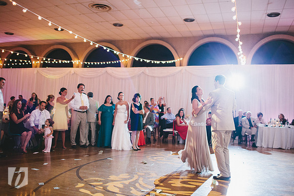 Reception-145
