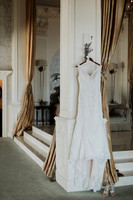 Traci-Eric-Details-011