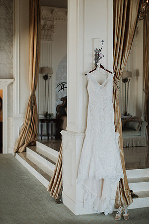 Traci-Eric-Details-011