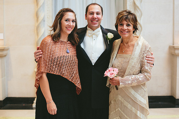 Family-006