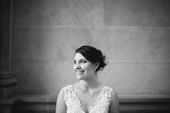 Bride-Groom-120