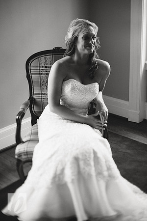 Bride-Groom-009