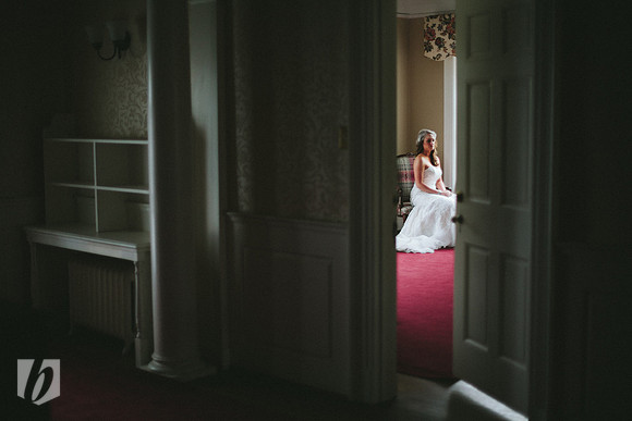 Bride-Groom-042