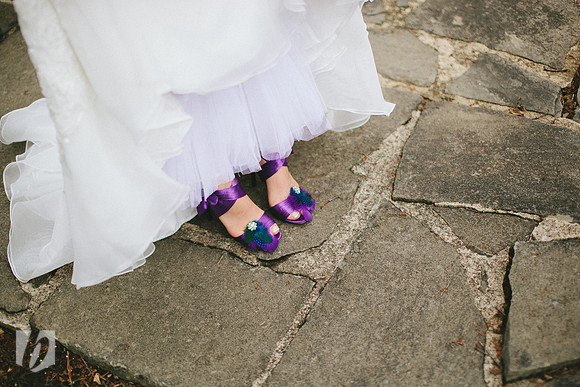 Bride-Groom-099