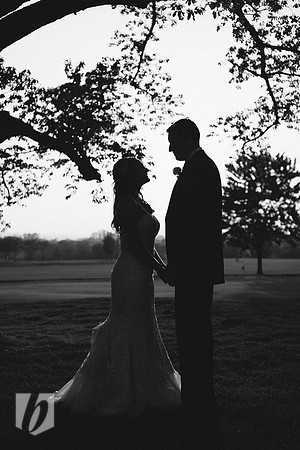 Bride-Groom-203