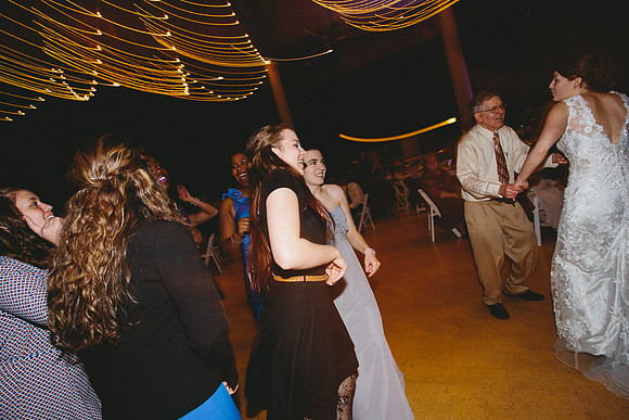 Dancing-025