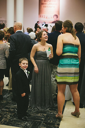 Reception-014