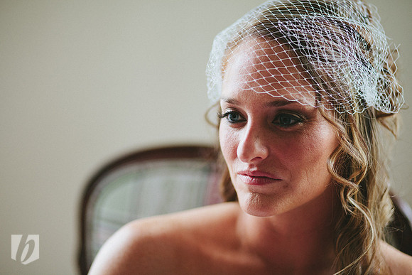 Bride-Groom-004