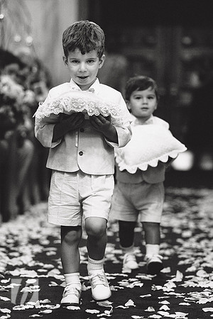 Ceremony-018