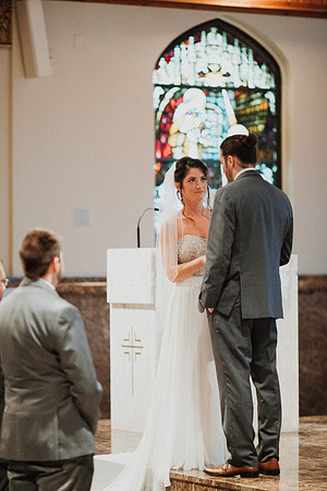 Christine-Vinny-Ceremony-080