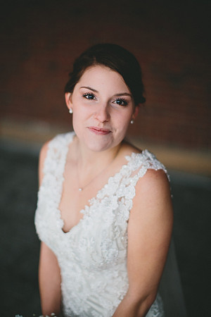 Bride-Groom-073
