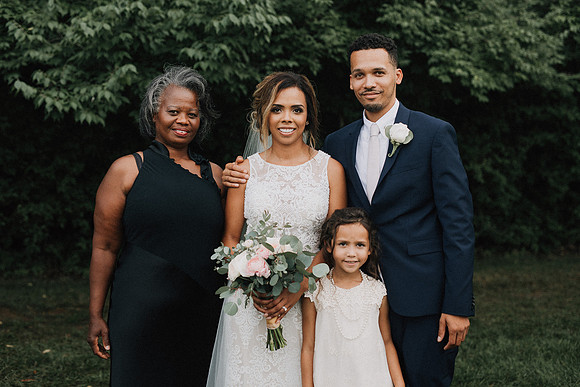 Nacole-Matt-Family-033
