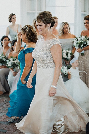 Traci-Eric-Ceremony-111