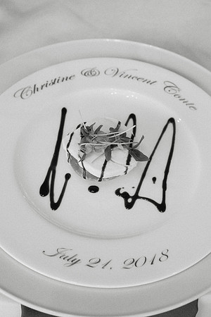 Christine-Vinny-Details-041