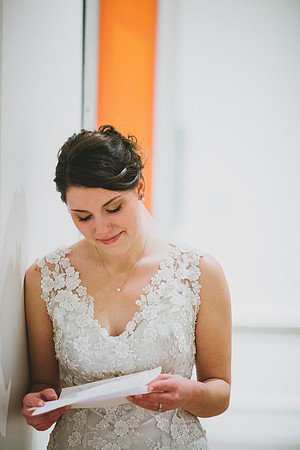 Bride-Groom-034