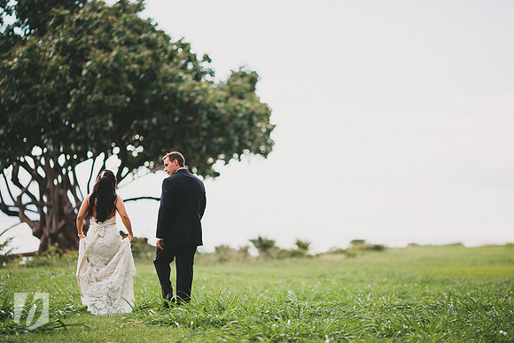 Bride-Groom-121