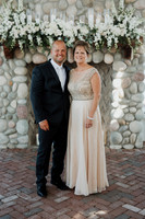 Traci-Eric-Family-016