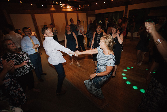 Nacole-Matt-Dancing-031