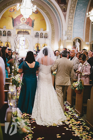 Ceremony-044