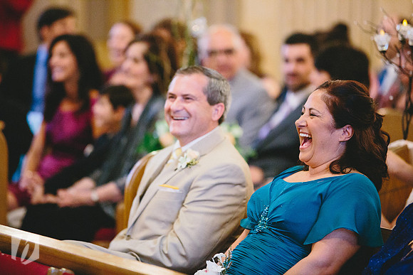 Ceremony-159