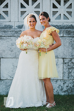 Bridal-Party-055