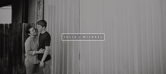 Julia-Michael-Covenant-Banner-02