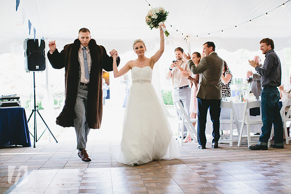 Reception-022