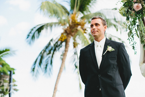 Ceremony-008