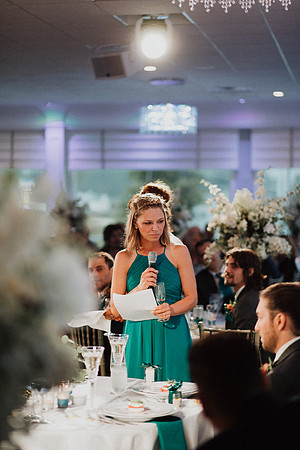 Christine-Vinny-Reception-160