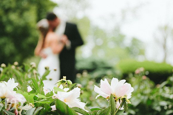 Bride-Groom-095