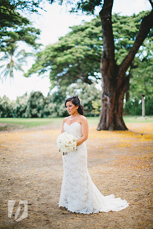 Bride-Groom-053