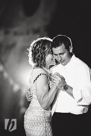 Reception-091