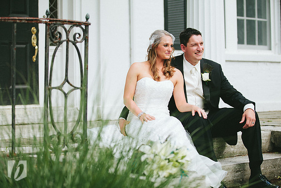 Bride-Groom-166