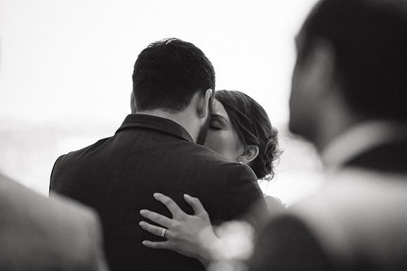 Ceremony-159