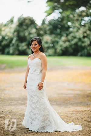 Bride-Groom-048