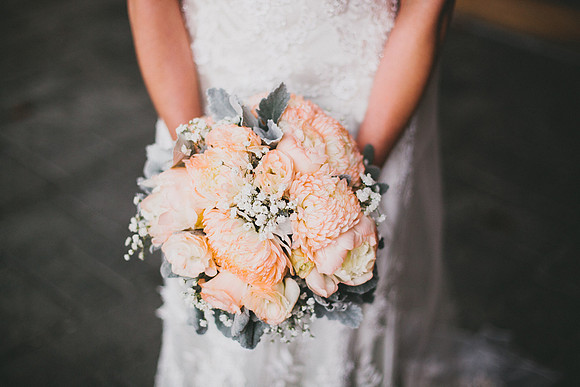 Bride-Groom-077