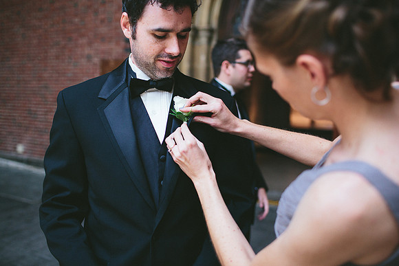 Getting-Ready-194