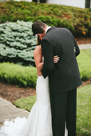 Bride-Groom-067