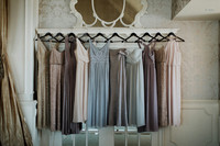 Traci-Eric-Details-005