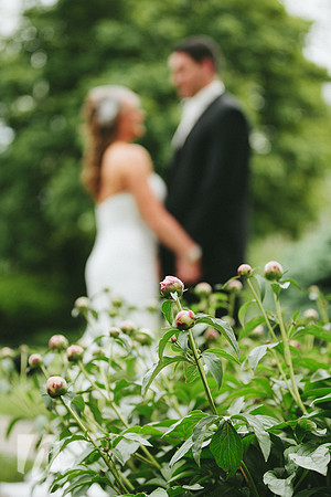 Bride-Groom-096